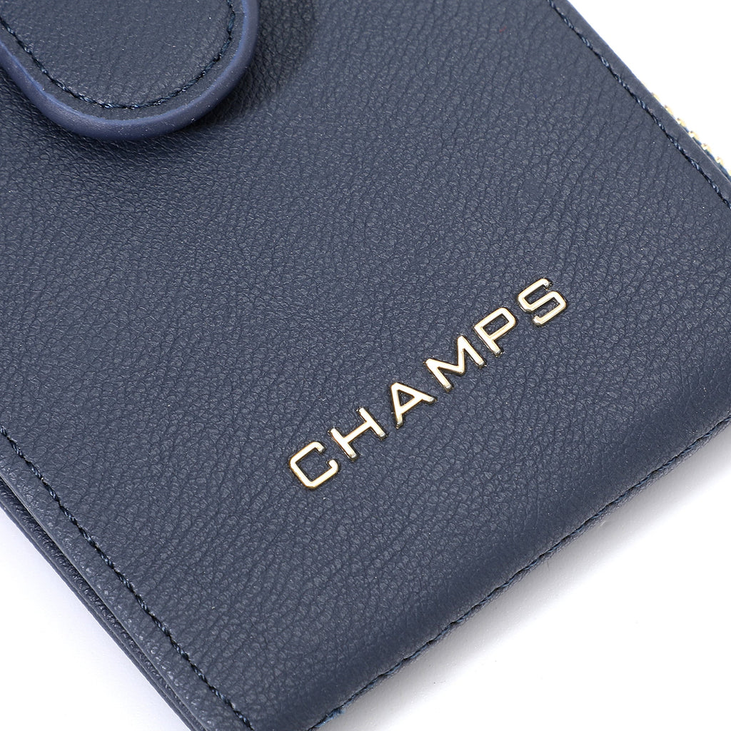 Iconic / Yoga Cardholder
