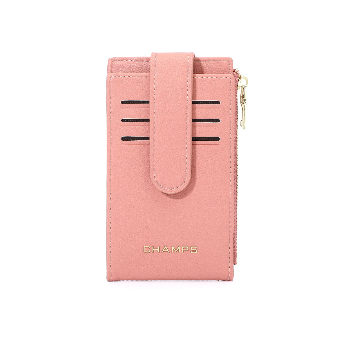 Iconic / Yoga Cardholder