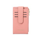 Iconic / Yoga Cardholder