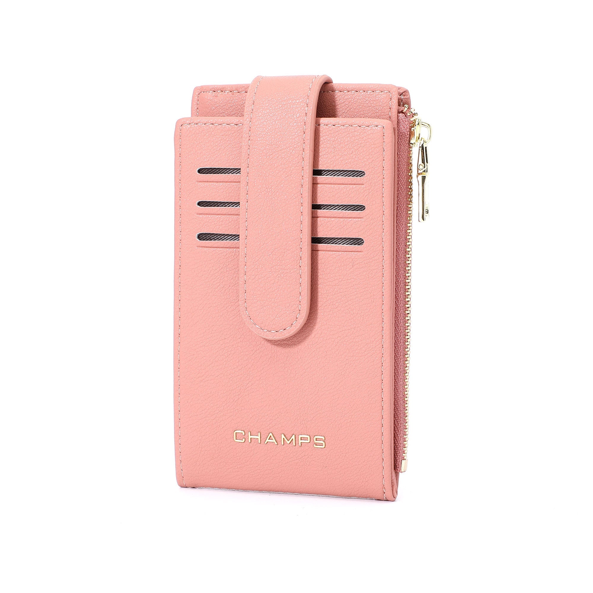 Iconic / Yoga Cardholder