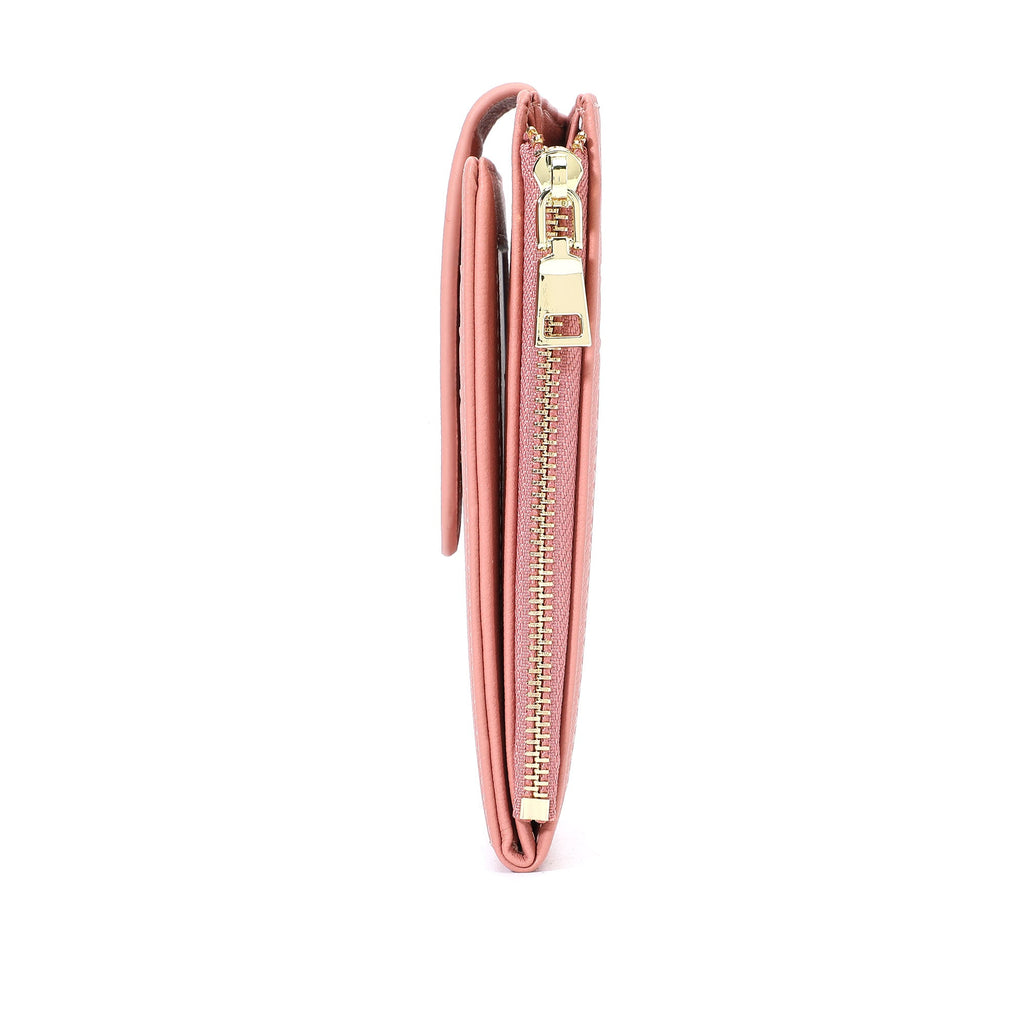 Iconic / Yoga Cardholder
