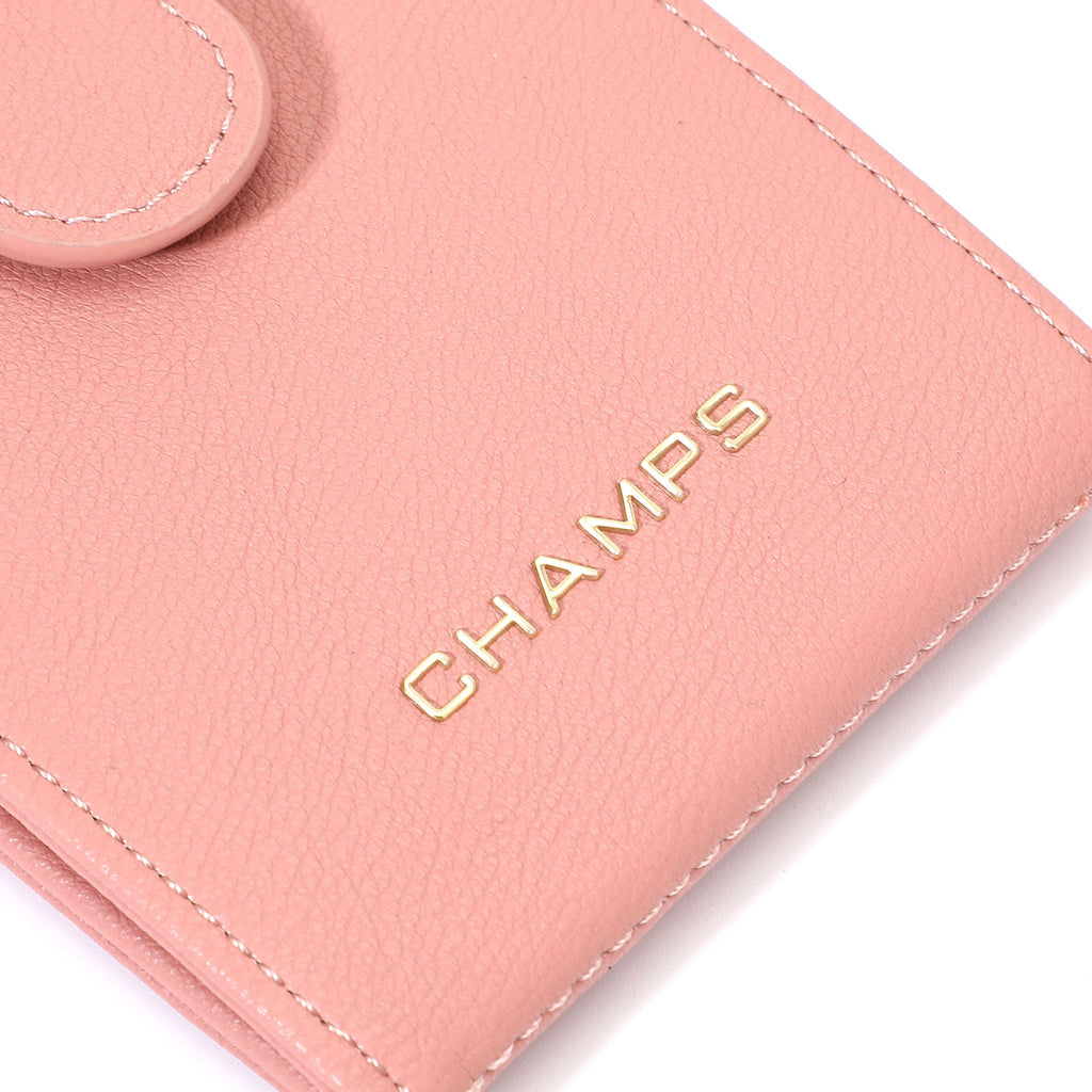 Iconic / Yoga Cardholder