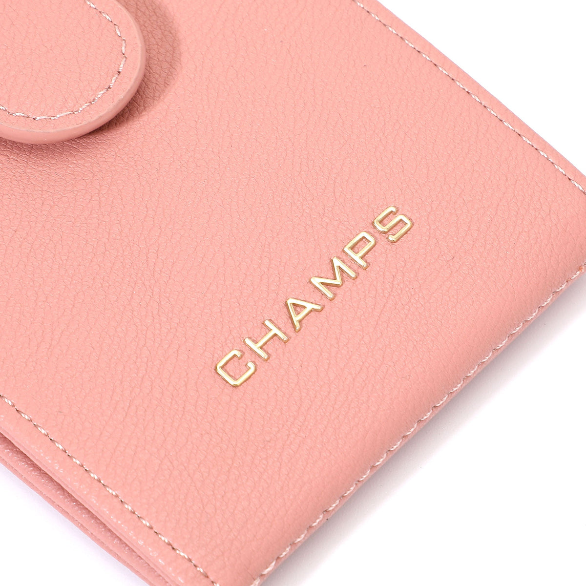 Iconic / Yoga Cardholder