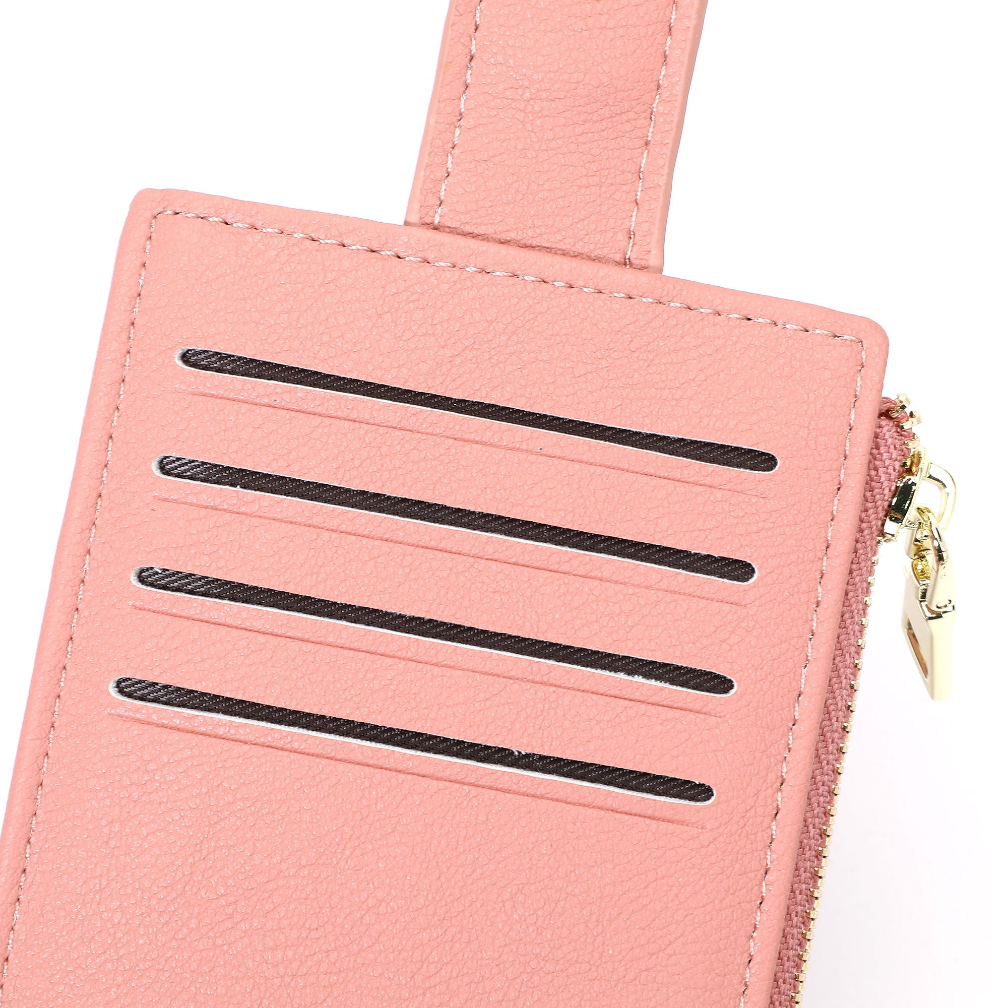 Iconic / Yoga Cardholder