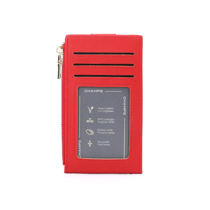 Iconic / Yoga Cardholder