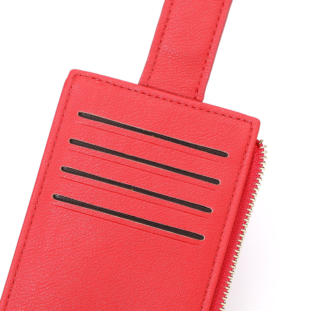 Iconic / Yoga Cardholder