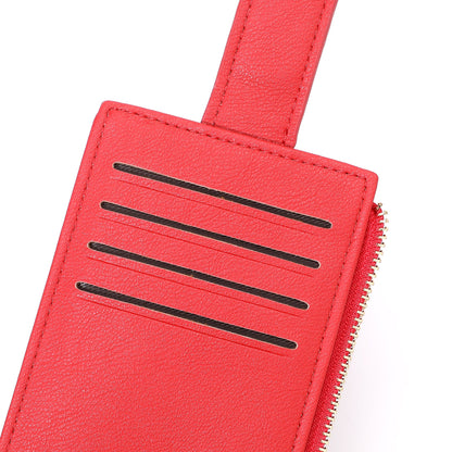 Iconic / Yoga Cardholder