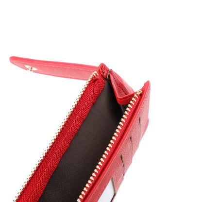 Iconic / Yoga Cardholder