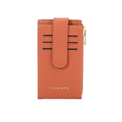 Iconic / Yoga Cardholder