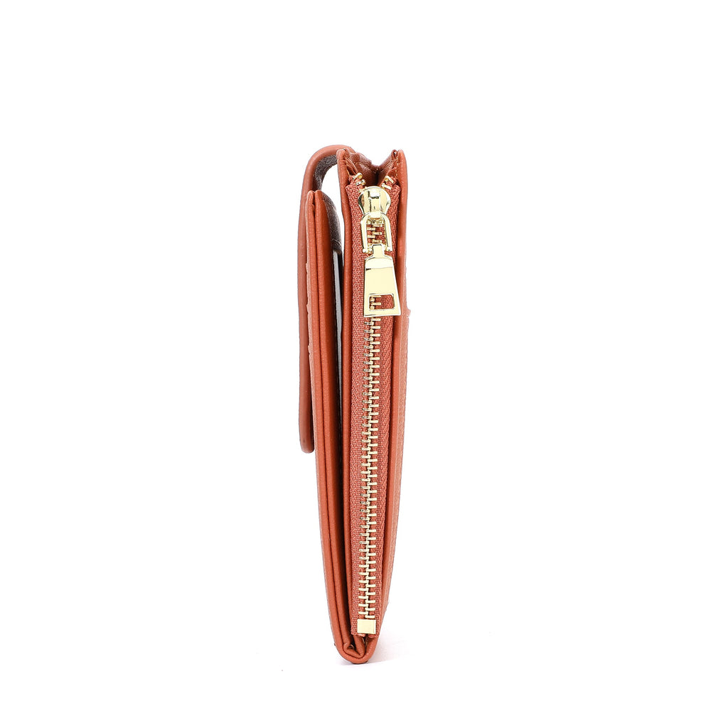Iconic / Yoga Cardholder