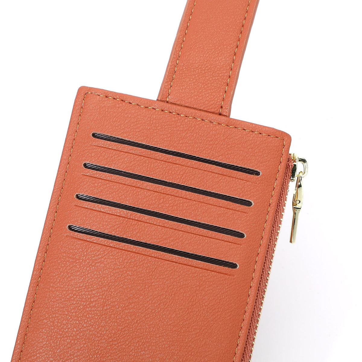 Iconic / Yoga Cardholder
