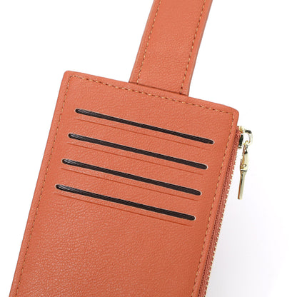 Iconic / Yoga Cardholder
