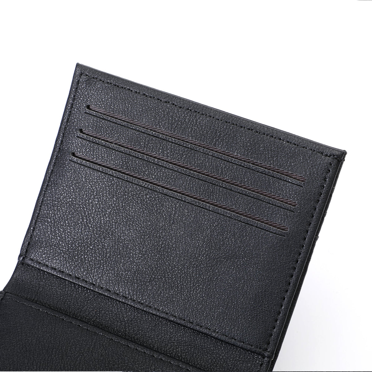 Iconic / Snap Cardholder