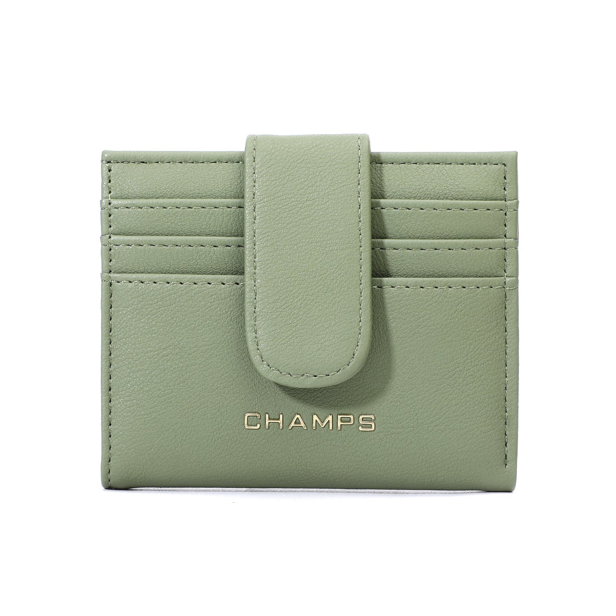 Iconic / Snap Cardholder