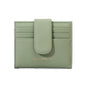 Iconic / Snap Cardholder