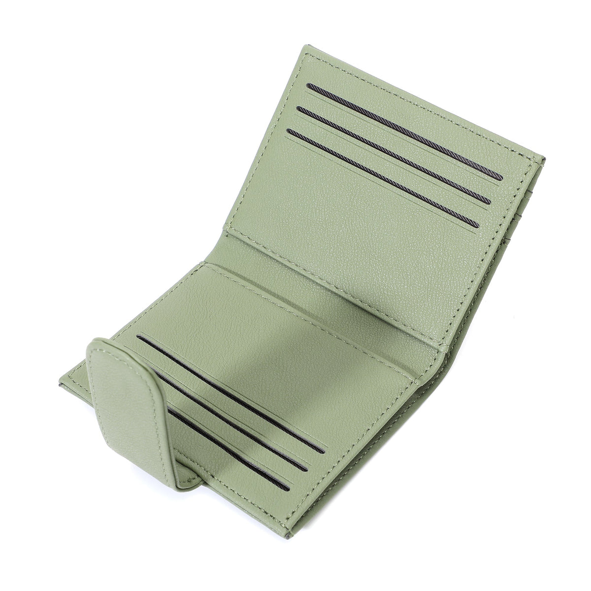 Iconic / Snap Cardholder