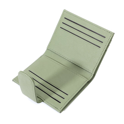 Iconic / Snap Cardholder