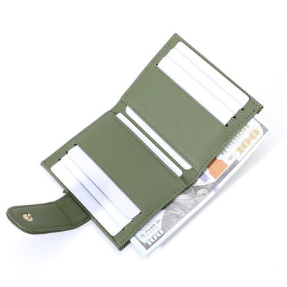 Iconic / Snap Cardholder