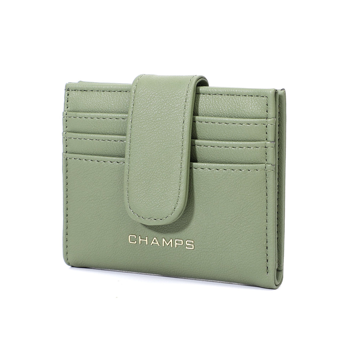 Iconic / Snap Cardholder
