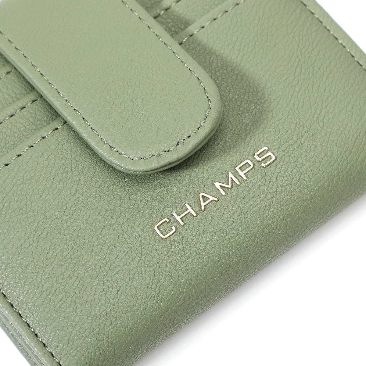 Iconic / Snap Cardholder
