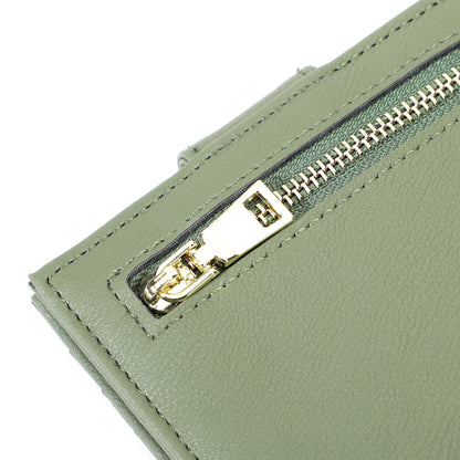 Iconic / Snap Cardholder