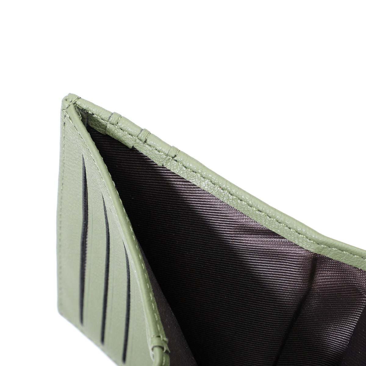 Iconic / Snap Cardholder
