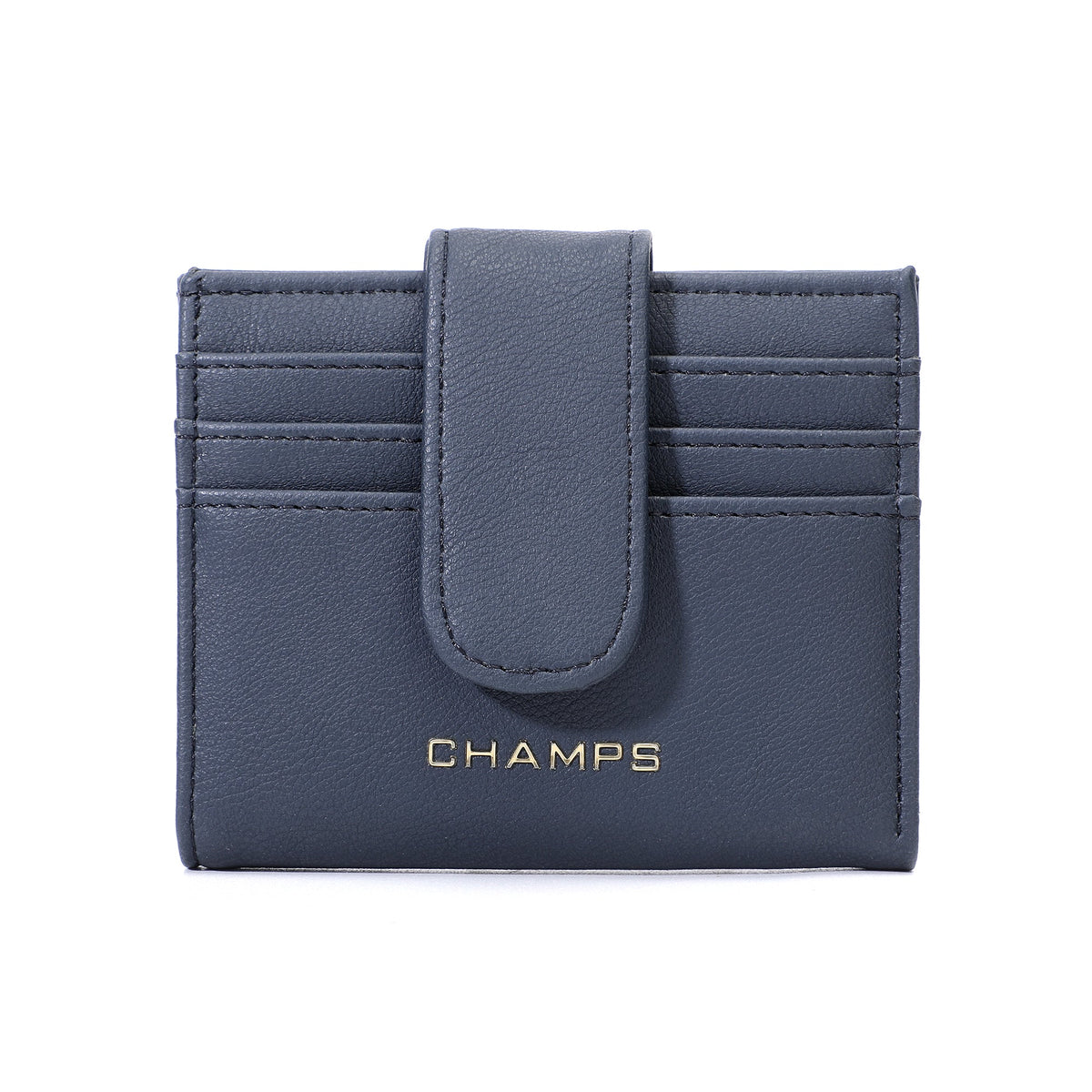 Iconic / Snap Cardholder
