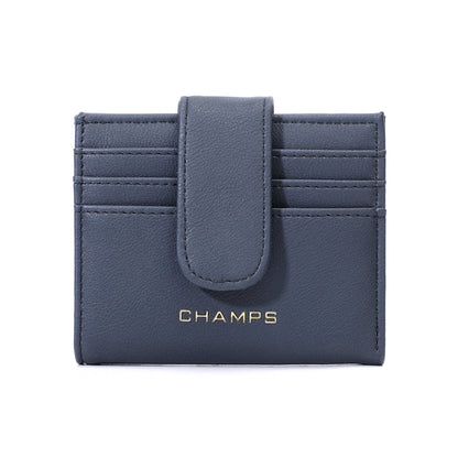 Iconic / Snap Cardholder