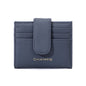 Iconic / Snap Cardholder