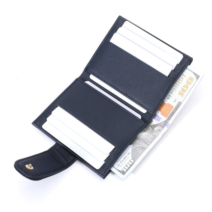Iconic / Snap Cardholder