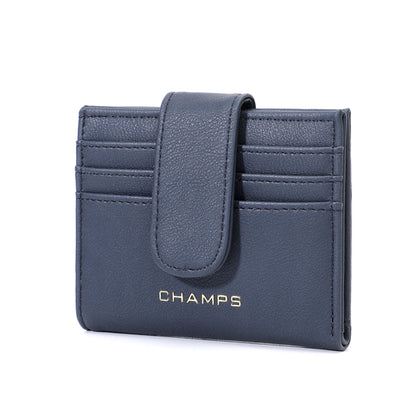 Iconic / Snap Cardholder