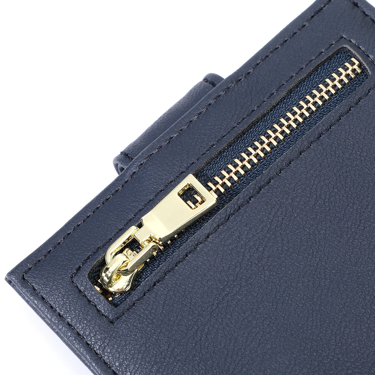 Iconic / Snap Cardholder