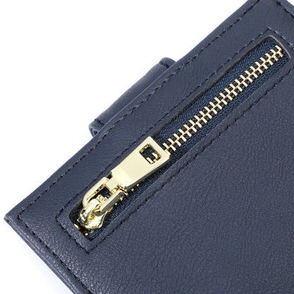 Iconic / Snap Cardholder