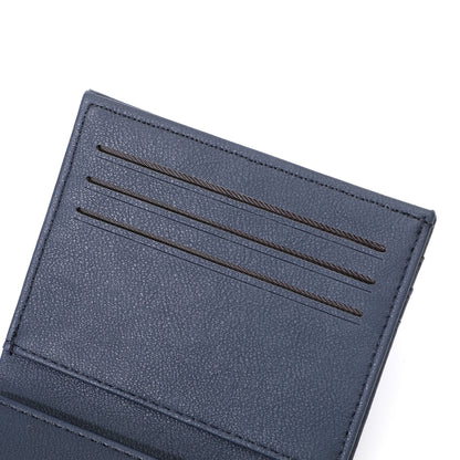 Iconic / Snap Cardholder