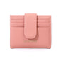 Iconic / Snap Cardholder