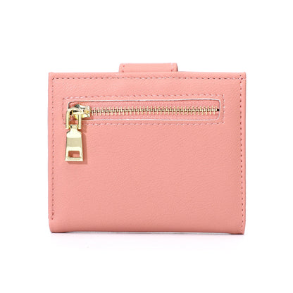 Iconic / Snap Cardholder