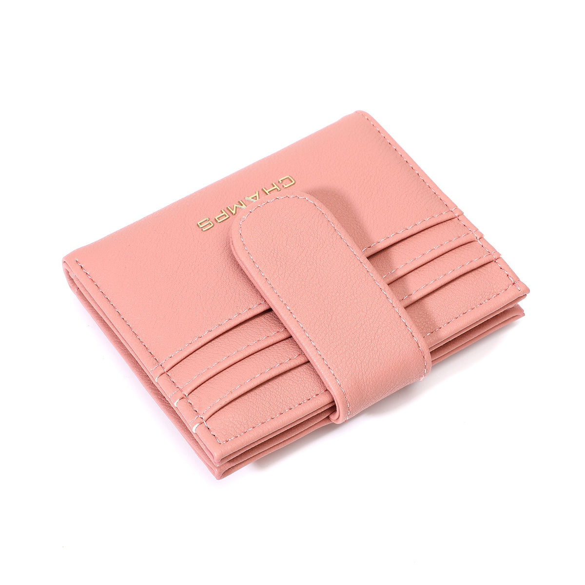 Iconic / Snap Cardholder