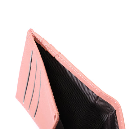 Iconic / Snap Cardholder