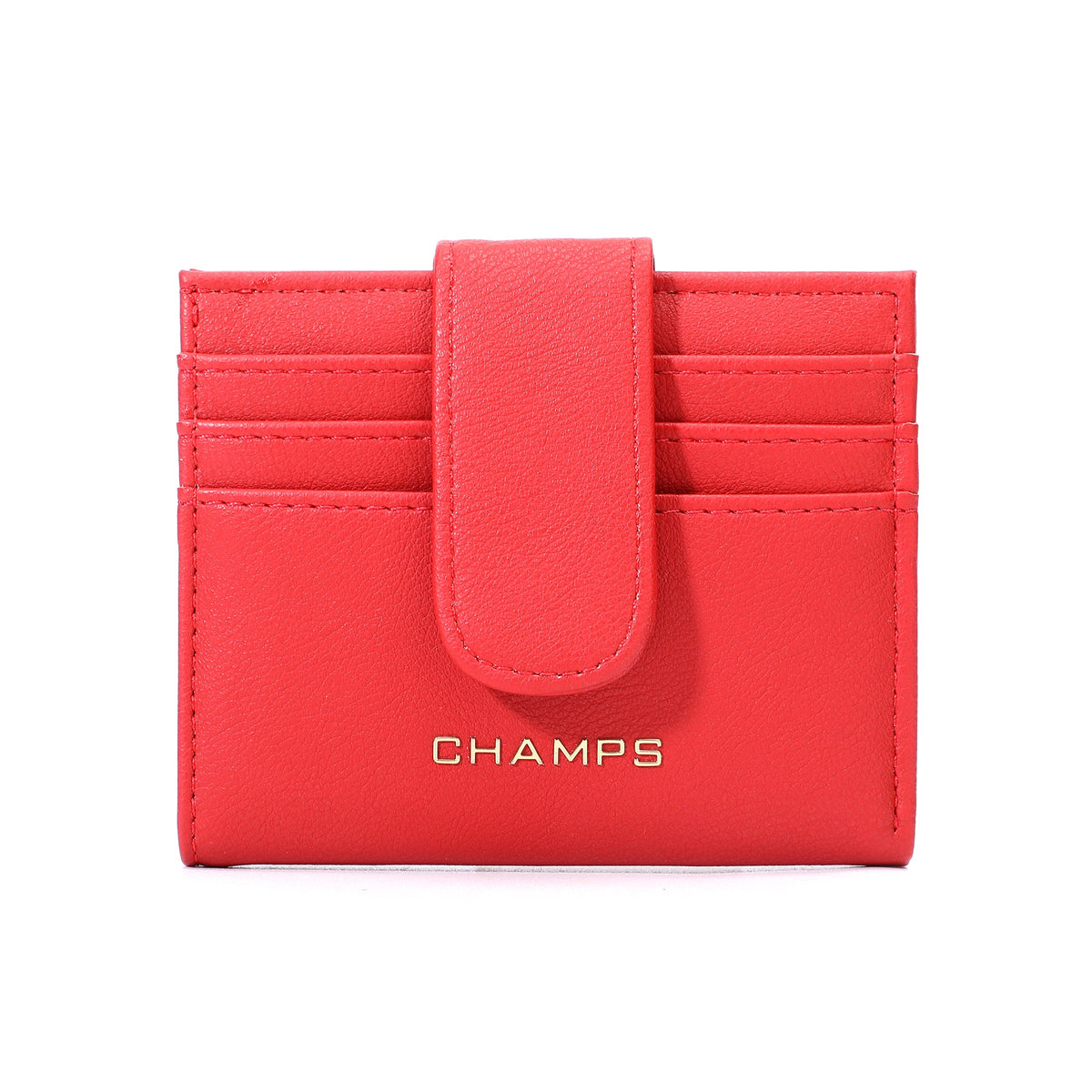 Iconic / Snap Cardholder