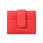 Iconic / Snap Cardholder