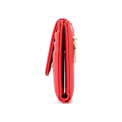 Iconic / Snap Cardholder