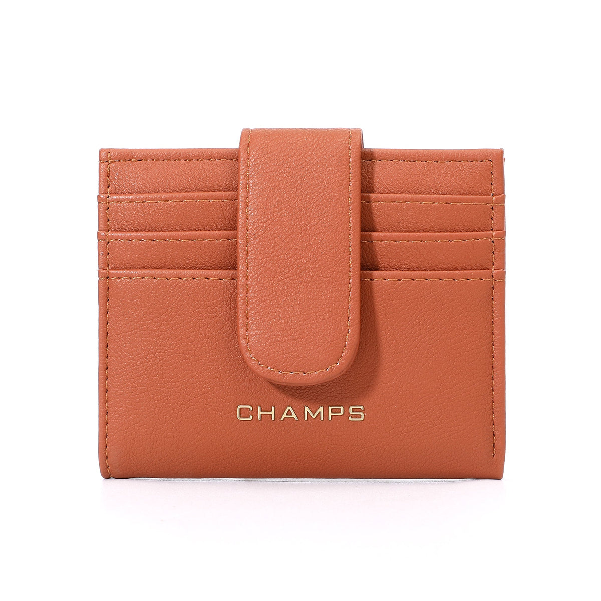 Iconic / Snap Cardholder
