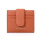 Iconic / Snap Cardholder