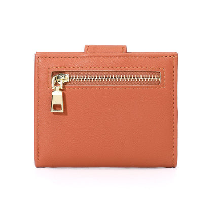 Iconic / Snap Cardholder