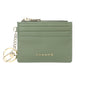 Iconic / Keychain Cardholder