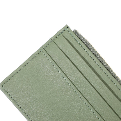 Iconic / Keychain Cardholder