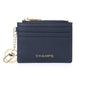 Iconic / Keychain Cardholder