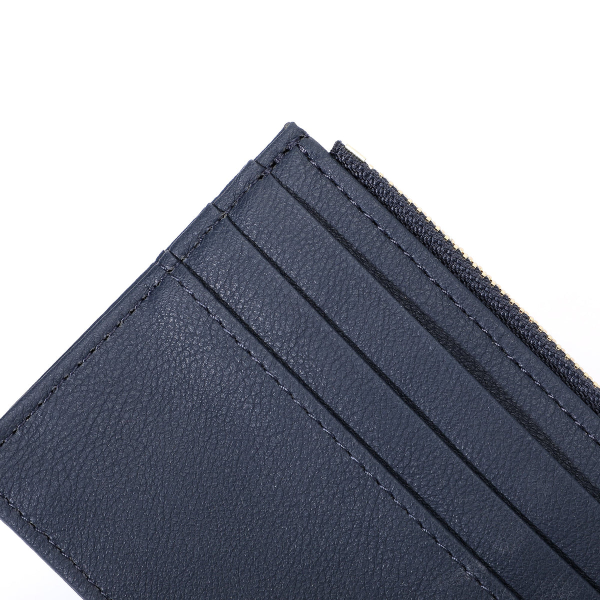 Iconic / Keychain Cardholder