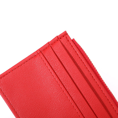Iconic / Keychain Cardholder