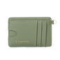 Iconic / Access Cardholder
